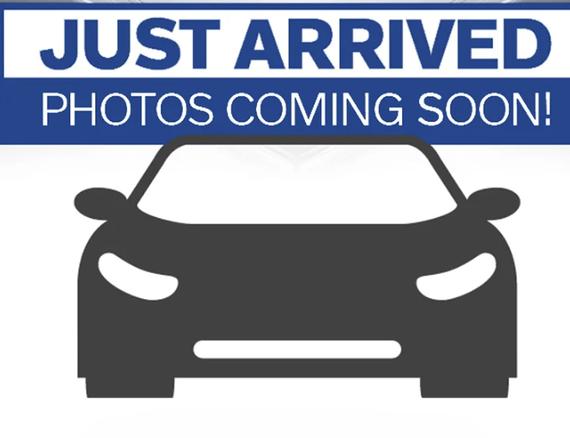 MITSUBISHI OUTLANDER SPORT 2024 JA4ARUAU6RU005111 image MITSUBISHI OUTLANDER SPORT 2024 JA4ARUAU6RU005111 image